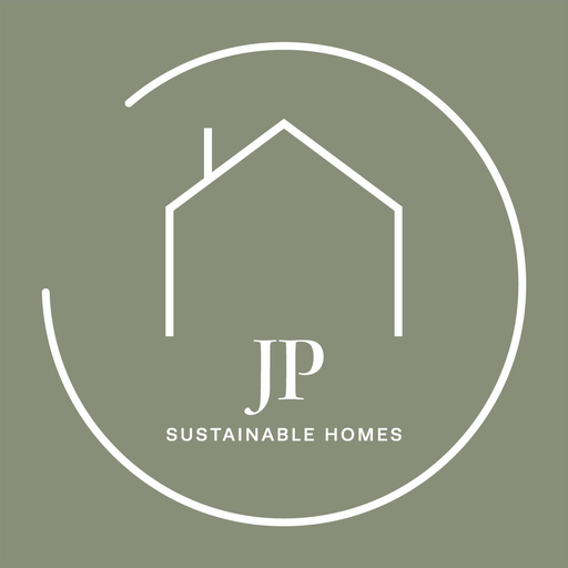 JP Sustainable Homes