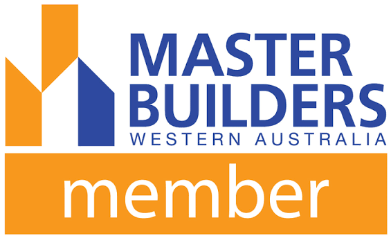 Master Builders Western Australia member